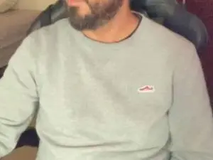 Cam4 Watch Live Sex Cams of cclaud1