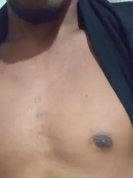 Cam4 Adult Video Chat of dubledemaridao1