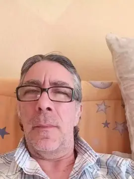 Cam4 Live Porn of eres_de_linares
