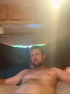 Cam4 Live Porn of hollywoodz