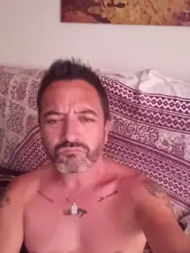Cam4 Nude Webcam of juguetron_xxx