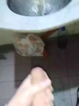 Cam4 Free Porn Cam of pijudito_xxx