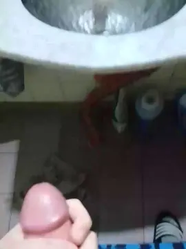 Cam4 Live Porn of pijudito_xxx