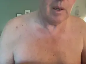 Cam4 Sex Chat of rutgerf