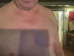 Cam4 Live Sex of rutgerf