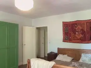 Cam4 Live Porn of rutgerf