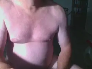 Cam4 Private Sex Chat of sony56