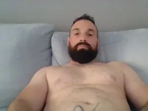 Cam4 Free Porn Cam of Ciottolinabamba