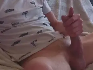 Cam4 Live Sex Cam of DutchWolf