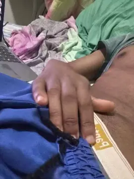 Cam4 Live Sex of Lkgostos0