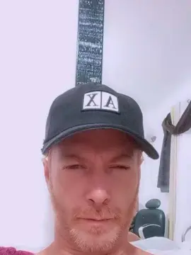 Cam4 Live Sex of Loiroatv36sc