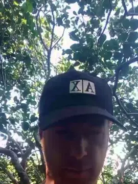 Cam4 Sex Chat of Loiroatv36sc