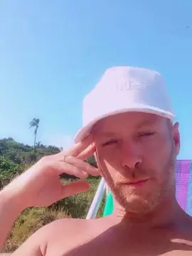 Cam4 Private Sex Chat of Loiroatv36sc