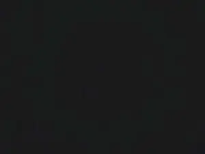 Cam4 Live Sex Cam of _QueenB_