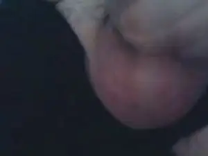 Cam4 Best Webcam of blizzard40