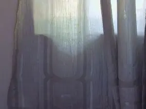 Cam4 Watch Live Sex Cams of darkwarrior91