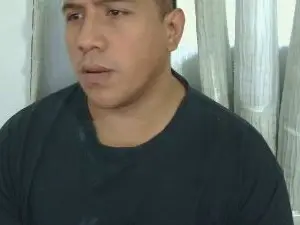 Cam4 Adult Video Chat of darkwarrior91