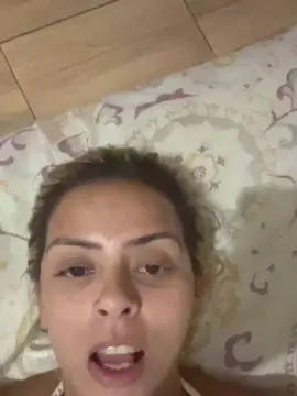 Cam4 Live Porn of drikacharmosa4