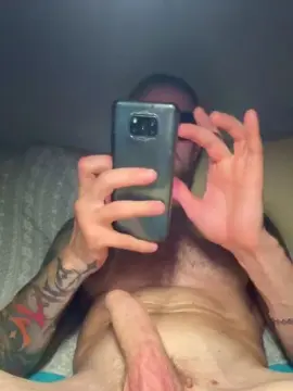 Cam4 Live Sex of emanuilxxx2