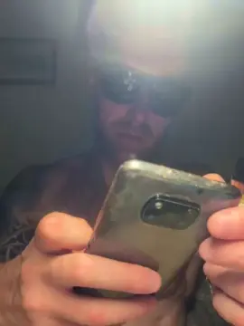 Cam4 Watch Live Sex Cams of emanuilxxx2