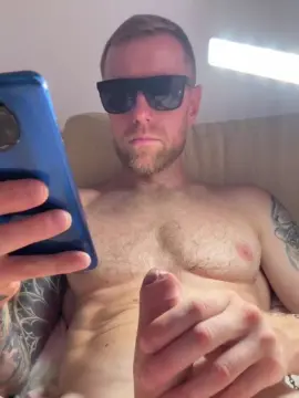 Cam4 Adult Webcam of emanuilxxx2