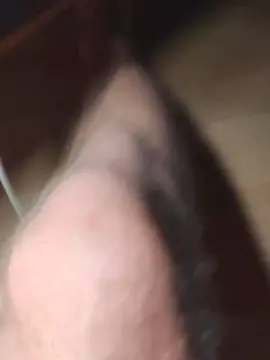 Cam4 Live Sex of emanuilxxx2