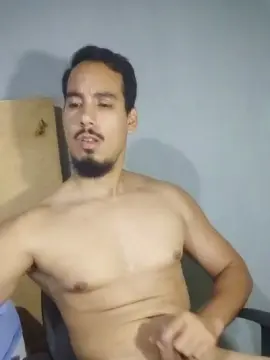 Cam4 Private Sex Chat of oesb96