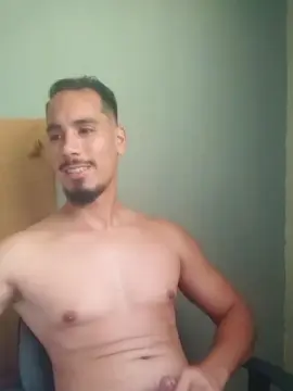 Cam4 Live Porn of oesb96