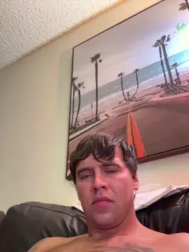 Cam4 Sex Cam of west_la