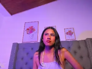 Cam4 Best Webcam of Catalella_Hott