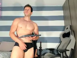 Cam4 Sex Chat of FriendsinSins