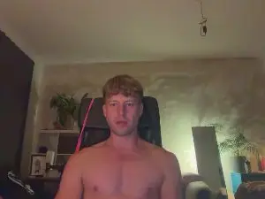 Cam4 Live Sex Cam of Heikhoe69