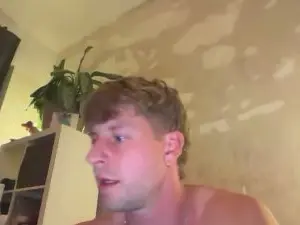 Cam4 Live Sex Cam of Heikhoe69