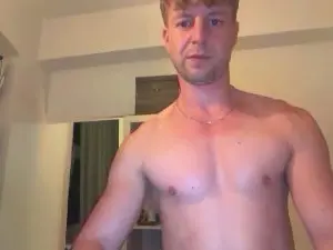 Cam4 Best Webcam of Heikhoe69
