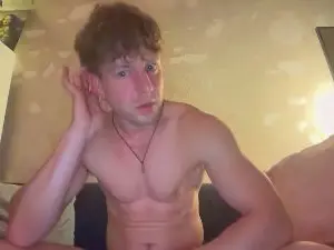 Cam4 Live Porn of Heikhoe69