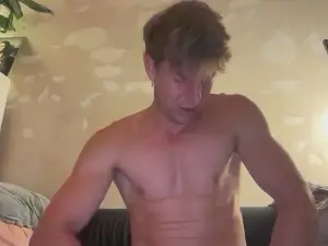 Cam4 Best live sex cam show of Heikhoe69