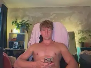Cam4 Watch Live Sex Cams of Heikhoe69