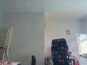 Cam4 Best live sex cam show of Heikhoe69
