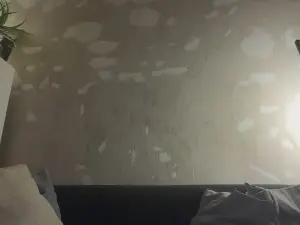 Cam4 Sex Cam of Heikhoe69