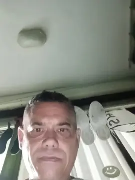 Cam4 Adult Webcam of Jimcarrey