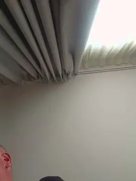 Cam4 Nude Webcam of Jimcarrey