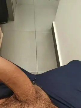 Cam4 Nude Webcam of Leo24vrcm
