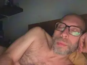 Cam4 Watch Live Sex Cams of Magicogonzal