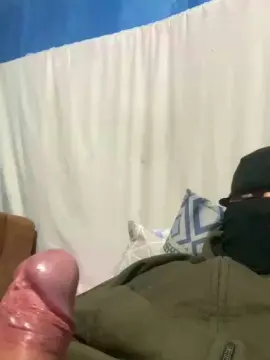 Cam4 Free Live Porn of Tico_rosa