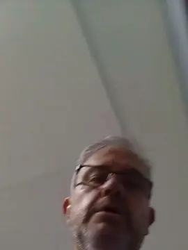 Cam4 Live Sex Cam of gaucho281