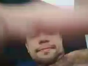 Cam4 Free Porn Cam of thiaguito200