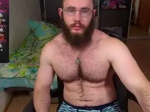 Cam4 Free Live Porn of Artur_Sower