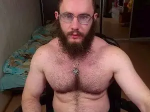 Cam4 Sex Cam of Artur_Sower