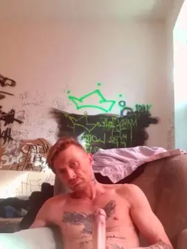 Cam4 Watch Live Sex Cams of Frodofuck4201