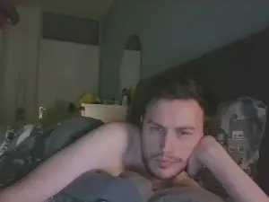 Cam4 Adult Webcams of GeorgeKings